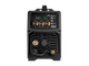 Сварог REAL SMART MIG 200 BLACK (N2A5)