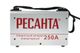 Ресанта САИ-250