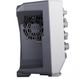RIGOL DS2302A