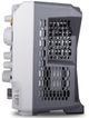 RIGOL DS2202E