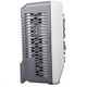 RIGOL DS4052