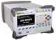 RIGOL M301