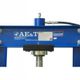 AE&T T61230F
