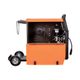 FoxWeld SAGGIO MIG 300 DP LCD