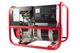 REG SH7500 Gas