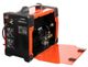 BestWeld MASTER I200 MIG-MAG, MMA