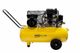 Ingro LION ZA65-50L