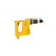 SPITZNAS spt224040040