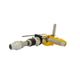 SPITZNAS spt224180010С