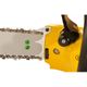 SPITZNAS spt510290010