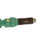 SPITZNAS spt512120010