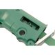 SPITZNAS spt512180010