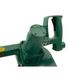 SPITZNAS spt560030010