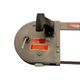 SPITZNAS spt560310010