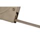SPITZNAS spt560320010