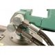 SPITZNAS spt560430010 (120х120мм)