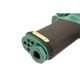 SPITZNAS spt610340010 1/2