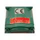 SPITZNAS spt613130010 3/4