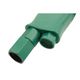SPITZNAS spt613160010 1