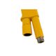 SPITZNAS spt613160060 1