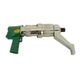 SPITZNAS spt650020020 1