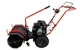 Verton Ice SW-762
