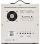 Powerman AVS 20000D