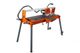 Hammer PLR1200