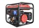 Redvolt EPB6000EA