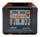 Торус МИГ 500 DOUBLE PULSE PRO