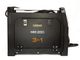 Viking MIG 200 DOUBLE PULSE SYNERGIC PRO MIG/MMA/LIFT-TIG 3 в 1