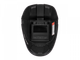 Сварог SMART-1