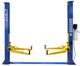 AE&T Т4 United Hydraulics
