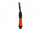 Сварог TECH MS 15 F 5М, ICT2095