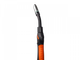 Сварог TECH MS 25 F 3М, ICTF2798