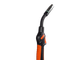Сварог TECH MS 25RH 3м