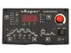 Сварог TECH TIG 200 P DSP AC/DC (E104)