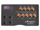 Сварог TECH TIG 250 P AC/DC (E102)