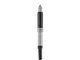 Сварог TECH CSPA 100 (Ц.А.), 12 М, IVT14063-21