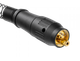 Сварог TECH MS 24 F 4М, ICTF2699