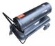 FoxWeld TermoFox D20