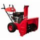 DDE ST9070L