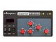 Сварог TIG 160 AC/DC (R57)