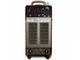 Сварог TIG 500P DSP AC/DC (J1210)