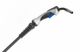 Translas 7XM-510 (5м)