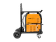 Сварог PRO TIG TR 300