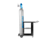 Сварог ТУ-1