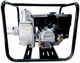 FoxWeld FoxPump 1000W80