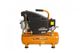 FoxWeld AERO 140-8