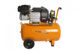 FoxWeld AERO 360-50